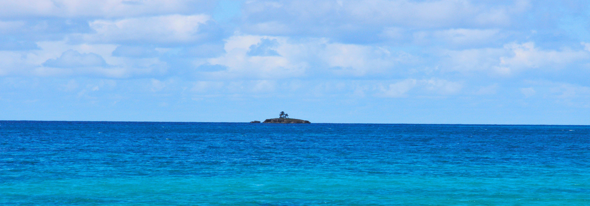 Visiter vieux-fort, Marie-Galante